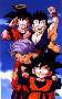 dragonball5.jpg