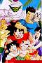 dragonball6.jpg