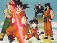 dragonball7.gif