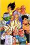 dragonball8.jpg