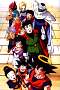 dragonball9.jpg