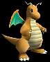dragonitenegre.jpg
