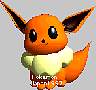 eevee3d.gif