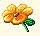 flort.gif