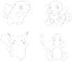 fonspokemon2.gif