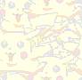 fonspokemon.gif