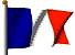 francia.gif