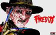 freddy.jpg