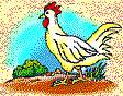 gallina1t.gif