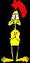 galliton.gif
