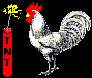 gallobon.gif