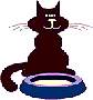 gato7t.gif
