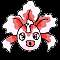 goldenanimado.gif