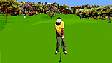 golfista.gif