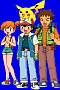 grupopokemon1.gif