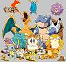 grupopokemon3.gif