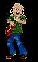 guitarristat.gif