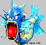 gyarados3d.gif