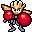 hittmonchananimadopetit.gif