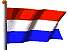holanda.gif