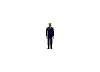 hombre1.gif