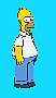 homer.gif
