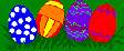 huevosv.gif