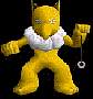 hypnonegre.gif