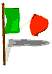 italia.gif