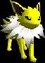 jolteonnegre.gif