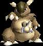 kangaskannegre.gif