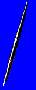 lapicera.gif