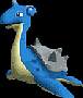 laprasnegre.gif