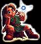 link.jpg