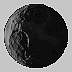 lunat.gif