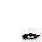 ma.gif