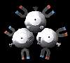magnetonnegre.jpg