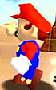 mario.jpg