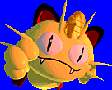 mewht3d.gif