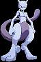mewtwo.gif