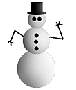 mnieveb.gif