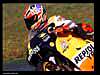moto2.jpg