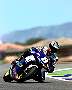 moto3.jpg