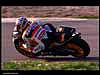 moto4.jpg