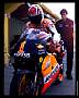 moto5.jpg
