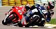 moto6.jpg