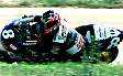 moto7.jpg