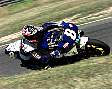 moto8.jpg