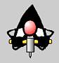 obras1t.gif