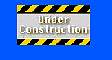 obras2t.gif
